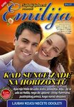 Novinarnica net ljubavni romani 🔥 Ljubići - Page 40 - Domaće